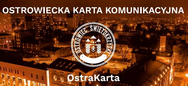 Pakiet Mieszkańca