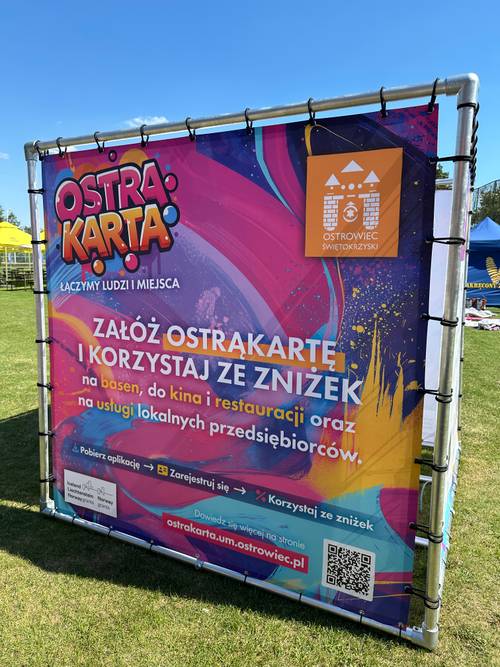 zdjęcie 5